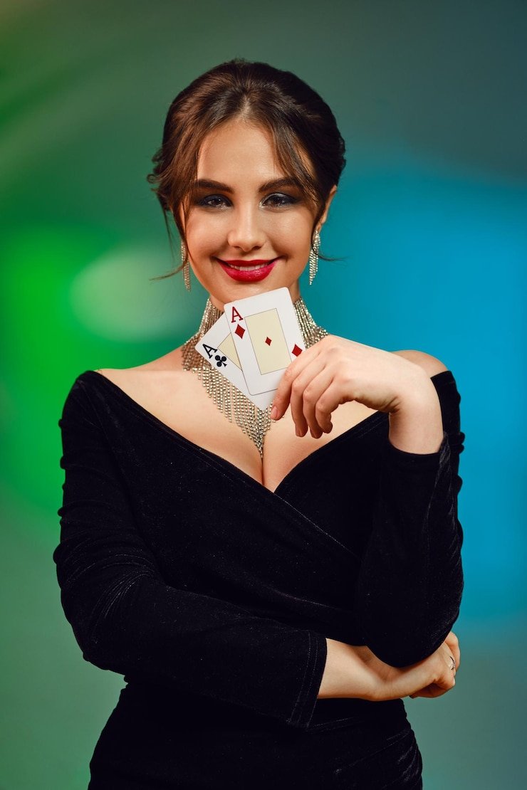 পরিচ্ছন্ন তুলনামূলক ba88 পেজ বিন্যাস