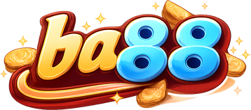 ba88 লোগো